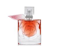 Lancôme La Vie Est Belle Rose Extraordinaire Eau de Parfum (donna) 30 ml
