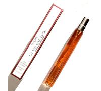 Lancome La Vie Est Belle Rose Extraordinaire L’eay Parfum Florale Spray 10 ml