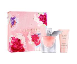 Lancôme La Vie est Belle Set