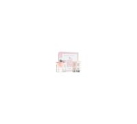 Lancôme La Vie Est Belle EDP 50ml - Eau de Parfum Donna