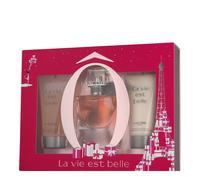 LANCÔME Lancôme - La Vie Est Belle L'originale Cofanetto Regalo - Un Set Prezioso - parfum Set Lveb - Donna