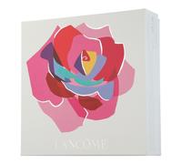 Lancôme La Vie est Belle set con lozione corpo 30 ml + 50 ml