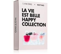 Lancôme La vie est belle set da donna