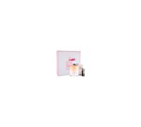 Lancome La Vie Est Belle SET EDP 100 ml + Lozione corpo 50 ml + mascara 2 ml 100ml