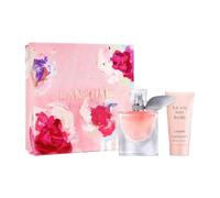 Lancôme La Vie Est Belle Set Regalo