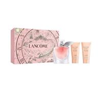 Lancôme La Vie Est Belle Set Regalo