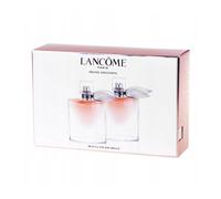 Lancôme La Vie Est Belle Set Regalo