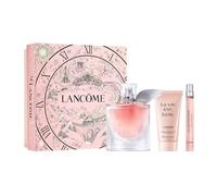Lancôme La Vie Est Belle Set Regalo