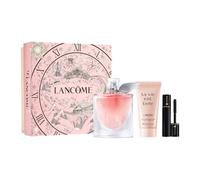 Lancôme La Vie Est Belle Set Regalo Ricaricabile