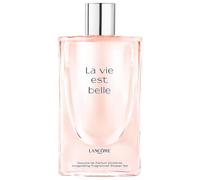 Lancôme - La vie est belle Shower Gel Bagnoschiuma 200 ml female