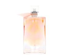 Lancome La Vie Est Belle Soleil Cristal 100 ml Eau de Parfum Spray