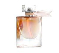 LA VIE EST BELLE SOLEIL CRISTAL L´EAU DE LUMIÈRE eau de parfum vaporizzatore 50