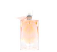 Lancome La Vie Est Belle Soleil Cristal 50 ml Eau de Parfum Spray