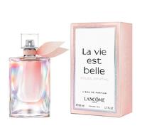 LANCOME LA VIE EST BELLE SOLEIL CRISTAL 50ML L'EAU DE PARFUM SPRAY NUOVO E SI...