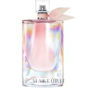 Lancome La Vie Est Belle Soleil Cristal Eau de Parfum