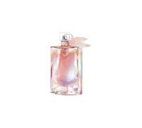 Lancome La Vie Est Belle Soleil Cristal Eau de Parfum