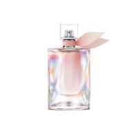 Lancôme - La Vie Est Belle Soleil Cristal - Eau de parfum donna