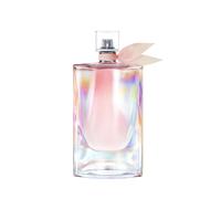 Lancôme - La Vie Est Belle Soleil Cristal - Eau de parfum donna