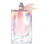 Lancome La Vie Est Belle Soleil Cristal - Eau De Parfum 100 ml
