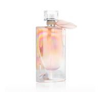 Lancôme La Vie Est Belle Soleil Cristal L'Eau de Parfum 100 ml W