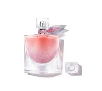 Lancôme La Vie est Belle Eau de Parfum 50ml Limited edition