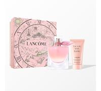 Lancôme - La vie est belle Vaniglia nuda Cofanetti Per Lei 1 pieces female