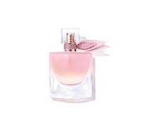 Lancôme La Vie est Belle Vanille Nude Eau de Parfum 30 ml