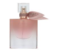 Lancôme La Vie est Belle Vanille Nude Eau de Parfum 30 ml