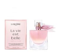 Lancôme LA VIE EST BELLE VANILLE NUDE Eau De Parfum 30 ML 30 ML