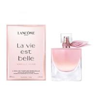 Lancôme Rouge Smoking Eau de Parfum 50 ml