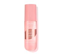 LANCÔME La Vie Est Belle Vanille Nude Body Mist 100ml Profumo Capelli e Corpo