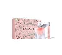 Lancôme - La vie est belle Vanille Nude - Cofanetto Cofanetti 1 pieces female