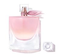 Lancôme La Vie Est Belle Vanille Nude Eau De Parfum 100ml