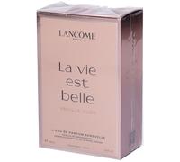 Lancôme La Vie Est Belle Vanille Nude Eau de Parfum 100ml 100 ml Profu