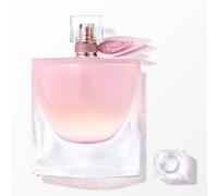 Lancôme Rouge Smoking Eau de Parfum 100 ml