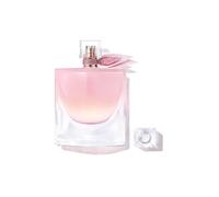 LANCÔME La vie est belle Vanille Nude Eau de Parfum 100ml