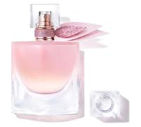 Lancôme La Vie Est Belle Vanille Nude Eau De Parfum 30ml