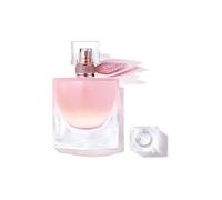 Lancôme LA VIE EST BELLE VANILLE NUDE Eau De Parfum 30 ML 30 ML