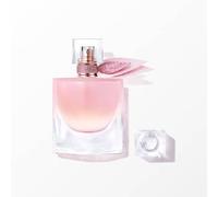 Lancôme La Vie Est Belle Vanille Nude Eau De Parfum 30ml