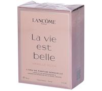 Lancôme La Vie Est Belle Vanille Nude Eau de Parfum 30ml 30 ml Profumo