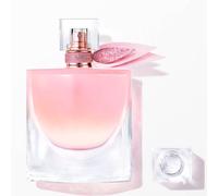 LANCOME La Vie Est Belle Vanille Nude Eau de Parfum 50 ML donne
