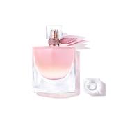 Lancôme La Vie est Belle Vanille Nude Eau de Parfum 50 ml