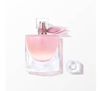 LANCOME La Vie Est Belle Vanille Nude Eau de Parfum 50 ML donne
