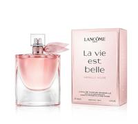 Lancôme La Vie Est Belle Vanille Nude Eau de Parfum (donna) 100 ml
