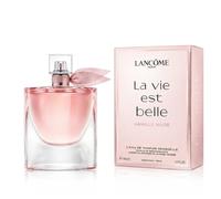 Lancôme La Vie Est Belle Vanille Nude Eau De Parfum 100ml