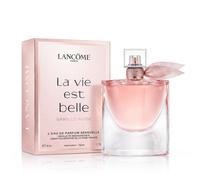 Lancôme La Vie est Belle Vanille Nude Eau de Parfum 50 ml