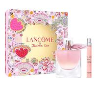 Lancôme La Vie Est Belle Vanille Nude - EDP 50 ml + EDP 10 ml