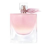 Lancôme La Vie Est Belle Vanille Nude - EDP - Volume: 100 ml