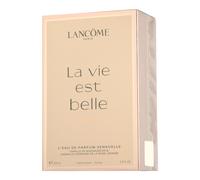 Lancôme La Vie Est Belle Vanille Nude Eau De Parfum 100ml