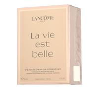 Lancôme La Vie est Belle Vanille Nude L'EDP Sensuelle 30 ml